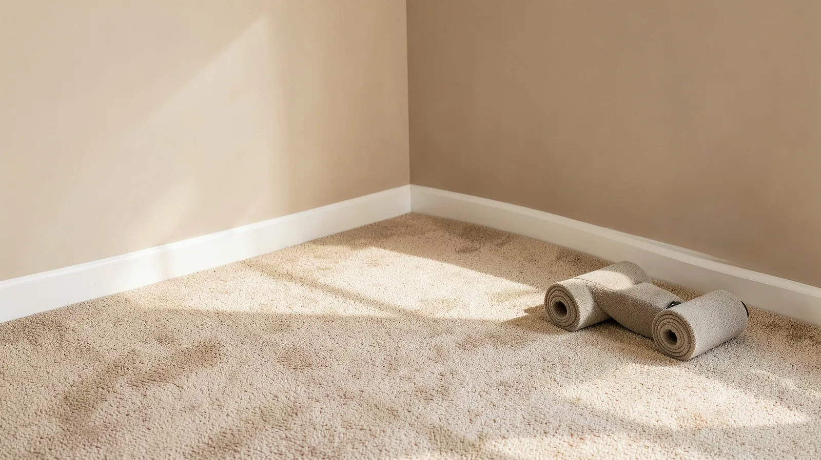 Carpet Installation in Lawn, TX near me